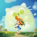 貓咪公寓2正式版 安卓版v3.15.7