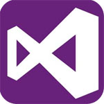 Microsoft Visual C++ 2013 v2013經(jīng)典版