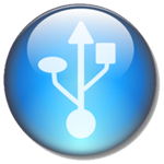 大勢至usb控制系統(tǒng) V8.1破解版