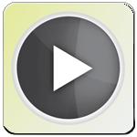 燒狗刻錄 v4.1.9.2免費(fèi)版