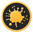 Mari5.0(3D紋理繪制軟件) V4漢化破解版