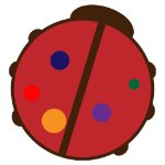 茶繪君 v0.52官方免費版