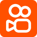 快手客戶端電腦版 v11.0.11官方版