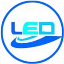LED Player V6.0.3綠色版
