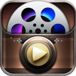 5KPlayer(5k視頻播放器) V5.7.0.0綠色漢化版