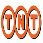 Apabi Reader v4.5.3官方免費(fèi)版