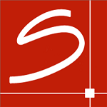 [CAD插件]算算量 v6.0.9綠色破解版