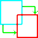 圖片批量轉(zhuǎn)PDF V4.0綠色免費(fèi)版