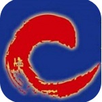 探索者2017 綠色破解版