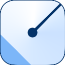 手心輸入法 v2.7.0.1703官方免費版