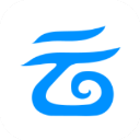 中國移動云盤Windows客戶端 v7.3.4官方版