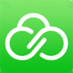 鏈圖云PC客戶(hù)端 v3.1.9官方最新版