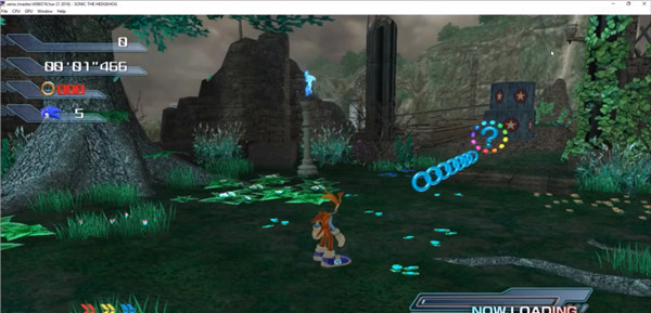 xbox360模擬器下載