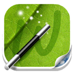 360壁紙 v3.6.0.1116官方版