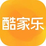 三維家3D云設(shè)計 V1.0破解版