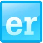 EasyRecovery12綠色破解版 