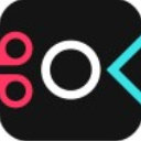 快剪輯 v1.2.0.4108官方版