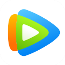 騰訊視頻播放器 V11.53.8129.0電腦版