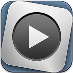 金盾18ss專用播放器 V1.0綠色破解版