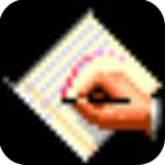 考勤管理系統(tǒng)標(biāo)準(zhǔn)版 V5.0官方版