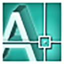 AUTO CAD2007迷你版(綠色免激活) 