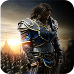 魔獸窗口化工具 v1.2綠色版