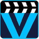 會(huì)聲會(huì)影2021精簡(jiǎn)版 V24.0.1.260破解版