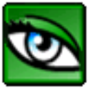 ACDSee V5.0直裝破解版