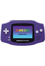 VisualBoyAdvance(GBA模擬器) V1.8.0綠色漢化版