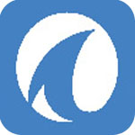 互點(diǎn)寶(掛機(jī)端) V3.0.1綠色版