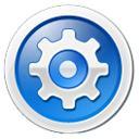 驅(qū)動(dòng)人生2012 V7.1.5.4綠色版