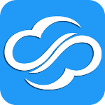 卓大師刷機(jī)專家PC版 V5.7.0官方版