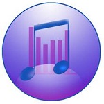 wo99伴奏盒 v2.5.17綠色版