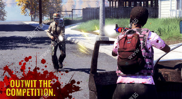 KB2670838補(bǔ)丁