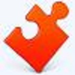 VMProtect Ultimate脫殼工具 V3.0.9破解版