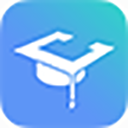 知網(wǎng)研學(xué) v5.9官方PC版