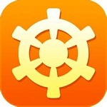 FastReport報(bào)表控件 V5.2.3中文免費(fèi)版