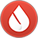 UClient客戶端 V3.0.0官方版