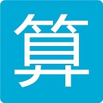 工程量計(jì)算稿破解版 V1.55破解版