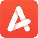 好分?jǐn)?shù)PC客戶端 V4.30.3官方版