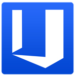 U極速 V5.2.4官方最新版