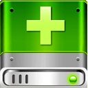 Anedata全能恢復(fù) V9.0中文破解版