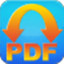Coolmuster PDF Create Pro v2.1.22中文免費(fèi)版