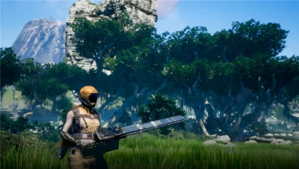 幸福工廠破解版下載