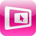 MirrorOp(無線傳屏軟件) V1.2.0.6破解版