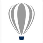 【Coreldraw插件】cdr魔鏡插件 v2.7綠色版