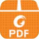 福昕閱讀器破解版 V11.2.118.51569綠色破解版