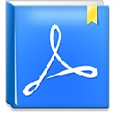 SmartPDF V1.7綠色漢化版