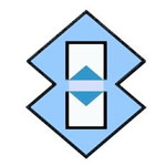 Ghost Explorer v12.0.0.7028綠色版