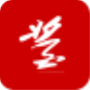 火螢醬(桌面工具) v1.0.2.9官方最新版